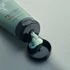Kép 4/5 - MÁDARA AHA+Mineral Testradír (175ml)