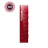 Kép 1/9 - 0000030145559_Maybelline New York Superstay Vinyl Ink 10 LIPPY folyĂ©kony ajakrĂşzs.jpg