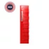Kép 1/7 - 0000030148093_Maybelline New York Superstay Vinyl Ink 25 RED HOT folyĂ©kony ajakrĂşzs.jpg