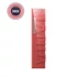 Kép 1/7 - 0000030148116_Maybelline New York Superstay Vinyl Ink 15 PEACHY folyĂ©kony ajakrĂşzs.jpg