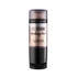 Kép 1/5 - MAYBELLINE New York Master Strobing Stick Illuminating Highlighter 100 Light Iridescent (9g)