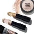 Kép 4/5 - MAYBELLINE New York Master Strobing Stick Illuminating Highlighter 100 Light Iridescent (9g)