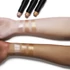 Kép 5/5 - MAYBELLINE New York Master Strobing Stick Illuminating Highlighter 100 Light Iridescent (9g)