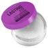 Kép 3/3 - MAYBELLINE Lasting Fix Áttetsző Sminkfixáló és Primer Púder (6g)