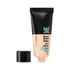 Kép 2/5 - MAYBELLINE New York Fit Me! Pórusösszehúzó és Mattító Alapozó Normál és Zsíros Bőrre (30ml) 101 True Ivory