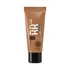 Kép 1/4 - MAYBELLINE New York Fit Me! BB Krém SPF50+ 70 Nude (30ml)