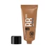 Kép 2/4 - MAYBELLINE New York Fit Me! BB Krém SPF50+ 70 Nude (30ml)