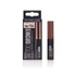 Kép 4/9 - MAYBELLINE Tattoo Brow Szemöldök Festék 02 Medium Brown