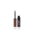 Kép 2/9 - MAYBELLINE Tattoo Brow Szemöldök Festék 02 Medium Brown
