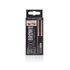 Kép 1/6 - Maybelline New York Brow Tattoo szemĂ¶ldĂ¶k festĂ©k, 03 Dark Brown_1.png