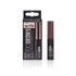 Kép 5/6 - MAYBELLINE Tattoo Brow Szemöldök Festék 03 Dark Brown