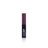 Kép 3/6 - MAYBELLINE Tattoo Brow Szemöldök Festék 03 Dark Brown