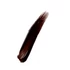 Kép 2/6 - MAYBELLINE Tattoo Brow Szemöldök Festék 03 Dark Brown