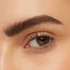 Kép 8/9 - MAYBELLINE Tattoo Brow Szemöldök Festék 02 Medium Brown