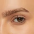 Kép 7/9 - MAYBELLINE Tattoo Brow Szemöldök Festék 02 Medium Brown