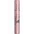 Kép 5/6 - MAYBELLINE Lash Sensational Sky High Dúsító és Hosszabbító Szempillaspirál
