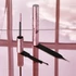 Kép 4/6 - MAYBELLINE Lash Sensational Sky High Vízálló Szempillaspirál