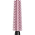 Kép 3/6 - MAYBELLINE Lash Sensational Sky High Vízálló Szempillaspirál