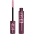 Picture 1/4 -MAYBELLINE Lash Sensational Sky High Burgundy Haze Mascara (7,2ml)
