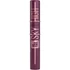 Picture 2/4 -MAYBELLINE Lash Sensational Sky High Burgundy Haze Mascara (7,2ml)