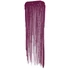 Picture 3/4 -MAYBELLINE Lash Sensational Sky High Burgundy Haze Mascara (7,2ml)