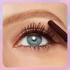 Picture 4/4 -MAYBELLINE Lash Sensational Sky High Burgundy Haze Mascara (7,2ml)