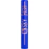 Kép 1/9 - MAYBELLINE Lash Sensational Sky High Blue Mist Szempillaspirál