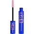 Kép 2/9 - MAYBELLINE Lash Sensational Sky High Blue Mist Szempillaspirál