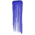 Kép 3/9 - MAYBELLINE Lash Sensational Sky High Blue Mist Szempillaspirál
