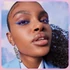 Kép 9/9 - MAYBELLINE Lash Sensational Sky High Blue Mist Szempillaspirál