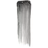 Kép 4/4 - MAYBELLINE Lash Sensational Sky High Tinted Primer Szempillaspirál Alá (7,7ml)