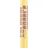 Kép 1/10 - MAYBELLINE New York Colossal Bubble Szempillaspirál (8,75ml)