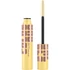 Kép 2/10 - MAYBELLINE New York Colossal Bubble Szempillaspirál (8,75ml)