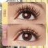Kép 5/10 - MAYBELLINE New York Colossal Bubble Szempillaspirál (8,75ml)