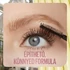 Kép 8/10 - MAYBELLINE New York Colossal Bubble Szempillaspirál (8,75ml)
