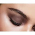 Kép 3/3 - MAYBELLINE The City Mini Szemhéjpúder Paletta 480 Matte About Town