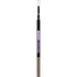 Kép 2/4 - MAYBELLINE Brow Ultra Slim Blonde Kétvégű Szemöldökceruza