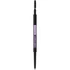 Kép 1/4 - Maybelline Brow Ultra Slim Blonde kĂ©tvĂ©gĹ± szemĂ¶ldĂ¶kceruza_2.png