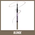 Kép 3/4 - MAYBELLINE Brow Ultra Slim Blonde Kétvégű Szemöldökceruza