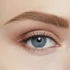 Kép 4/4 - MAYBELLINE Brow Ultra Slim Blonde Kétvégű Szemöldökceruza