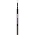Kép 2/3 - MAYBELLINE Brow Ultra Slim Medium Brown Barna Kétvégű Szemöldökceruza