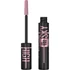 Kép 1/7 - Maybelline Lash Sensational Sky High Cosmic Black kozmikus fekete szempillaspirĂˇl_2.png