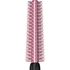 Kép 4/7 - MAYBELLINE Lash Sensational Sky High Cosmic Black Kozmikus Fekete Szempillaspirál
