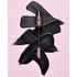 Kép 2/7 - MAYBELLINE Lash Sensational Sky High Cosmic Black Kozmikus Fekete Szempillaspirál
