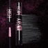 Kép 7/7 - MAYBELLINE Lash Sensational Sky High Cosmic Black Kozmikus Fekete Szempillaspirál
