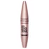 Kép 1/5 - Maybelline Lash Sensational legyezĹ‘ hatĂˇsĂş szempillaspirĂˇl_1.png