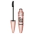 Kép 2/5 - MAYBELLINE Lash Sensational Legyező Hatású Szempillaspirál