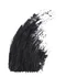 Kép 5/5 - MAYBELLINE Lash Sensational Legyező Hatású Szempillaspirál