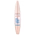 Kép 1/5 - Maybelline Lash Sensational legyezĹ‘ hatĂˇsĂş vĂ­zĂˇllĂł szempillaspirĂˇl_1.png