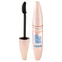 Kép 2/5 - MAYBELLINE Lash Sensational Legyező Hatású Vízálló Szempillaspirál